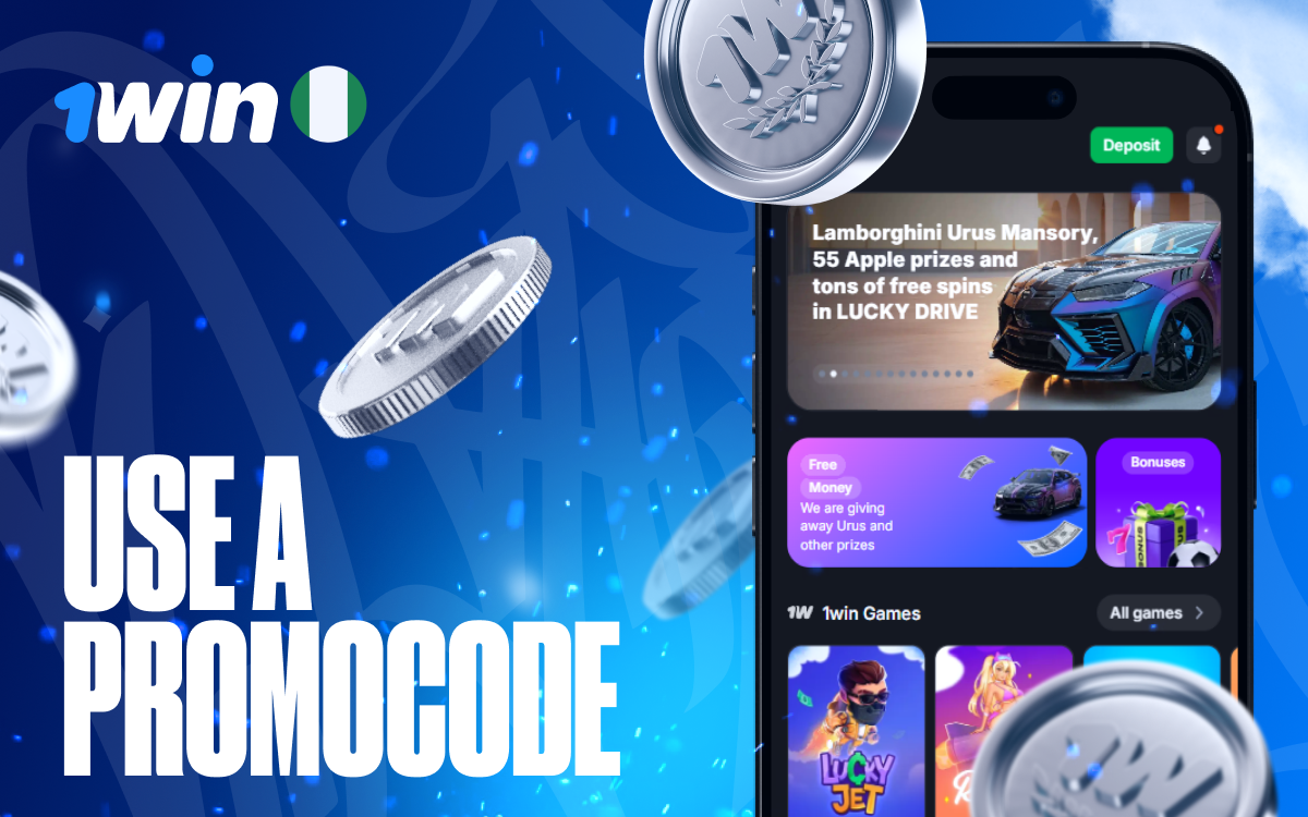 promo_code_1win