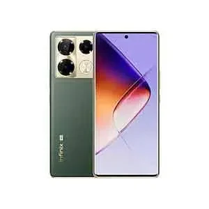 Infinix Note 40 Pro Plus Price In Nigeria