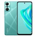 Infinix Hot 20 Play Price In Nigeria