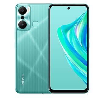 Infinix Hot 20 Play Price In Nigeria