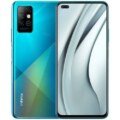 Infinix Note 9 Price In Nigeria