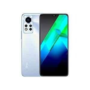 Infinix Note 12i 2022 Price In Nigeria