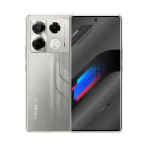 Infinix Note 40 Pro 5G Racing Edition Price In Nigeria