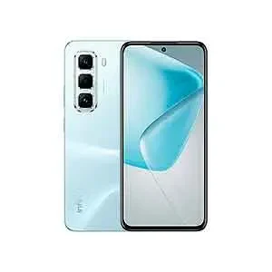 Infinix Hot 50 Pro 4G Price In Nigeria